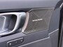 Volvo XC40 1.5 T5 Recharge Inscription VAN: 35.900,- VOOR: 33.877,- UW WKVOORDEEL: 2.023,- | HARMAN KARDON | ELECTR. STOELEN | UNIEKE KMSTAND | CAMERA | ELECTR. ACHTERKLEP | RIJKLAAR INCL. 12 MND BOVAG GARANTIE