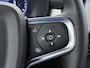 Volvo XC40 1.5 T5 Recharge Inscription VAN: 35.900,- VOOR: 33.877,- UW WKVOORDEEL: 2.023,- | HARMAN KARDON | ELECTR. STOELEN | UNIEKE KMSTAND | CAMERA | ELECTR. ACHTERKLEP | RIJKLAAR INCL. 12 MND BOVAG GARANTIE
