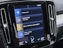 Volvo XC40 1.5 T5 Recharge Inscription VAN: 35.900,- VOOR: 33.877,- UW WKVOORDEEL: 2.023,- | HARMAN KARDON | ELECTR. STOELEN | UNIEKE KMSTAND | CAMERA | ELECTR. ACHTERKLEP | RIJKLAAR INCL. 12 MND BOVAG GARANTIE