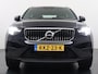 Volvo XC40 1.5 T5 Recharge Inscription VAN: 35.900,- VOOR: 33.877,- UW WKVOORDEEL: 2.023,- | HARMAN KARDON | ELECTR. STOELEN | UNIEKE KMSTAND | CAMERA | ELECTR. ACHTERKLEP | RIJKLAAR INCL. 12 MND BOVAG GARANTIE