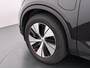 Volvo XC40 1.5 T5 Recharge Inscription VAN: 35.900,- VOOR: 33.877,- UW WKVOORDEEL: 2.023,- | HARMAN KARDON | ELECTR. STOELEN | UNIEKE KMSTAND | CAMERA | ELECTR. ACHTERKLEP | RIJKLAAR INCL. 12 MND BOVAG GARANTIE