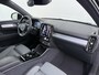 Volvo XC40 1.5 T5 Recharge Inscription VAN: 35.900,- VOOR: 33.877,- UW WKVOORDEEL: 2.023,- | HARMAN KARDON | ELECTR. STOELEN | UNIEKE KMSTAND | CAMERA | ELECTR. ACHTERKLEP | RIJKLAAR INCL. 12 MND BOVAG GARANTIE