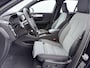 Volvo XC40 1.5 T5 Recharge Inscription VAN: 35.900,- VOOR: 33.877,- UW WKVOORDEEL: 2.023,- | HARMAN KARDON | ELECTR. STOELEN | UNIEKE KMSTAND | CAMERA | ELECTR. ACHTERKLEP | RIJKLAAR INCL. 12 MND BOVAG GARANTIE