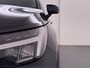 Volvo XC40 1.5 T5 Recharge Inscription VAN: 35.900,- VOOR: 33.877,- UW WKVOORDEEL: 2.023,- | HARMAN KARDON | ELECTR. STOELEN | UNIEKE KMSTAND | CAMERA | ELECTR. ACHTERKLEP | RIJKLAAR INCL. 12 MND BOVAG GARANTIE