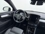 Volvo XC40 1.5 T5 Recharge Inscription VAN: 35.900,- VOOR: 33.877,- UW WKVOORDEEL: 2.023,- | HARMAN KARDON | ELECTR. STOELEN | UNIEKE KMSTAND | CAMERA | ELECTR. ACHTERKLEP | RIJKLAAR INCL. 12 MND BOVAG GARANTIE
