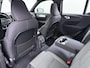 Volvo XC40 1.5 T5 Recharge Inscription VAN: 35.900,- VOOR: 33.877,- UW WKVOORDEEL: 2.023,- | HARMAN KARDON | ELECTR. STOELEN | UNIEKE KMSTAND | CAMERA | ELECTR. ACHTERKLEP | RIJKLAAR INCL. 12 MND BOVAG GARANTIE