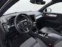 Volvo XC40 1.5 T5 Recharge Inscription VAN: 35.900,- VOOR: 33.877,- UW WKVOORDEEL: 2.023,- | HARMAN KARDON | ELECTR. STOELEN | UNIEKE KMSTAND | CAMERA | ELECTR. ACHTERKLEP | RIJKLAAR INCL. 12 MND BOVAG GARANTIE