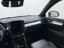 Volvo XC40 1.5 T5 Recharge Inscription VAN: 35.900,- VOOR: 33.877,- UW WKVOORDEEL: 2.023,- | HARMAN KARDON | ELECTR. STOELEN | UNIEKE KMSTAND | CAMERA | ELECTR. ACHTERKLEP | RIJKLAAR INCL. 12 MND BOVAG GARANTIE
