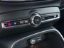 Volvo XC40 1.5 T5 Recharge Inscription VAN: 35.900,- VOOR: 33.877,- UW WKVOORDEEL: 2.023,- | HARMAN KARDON | ELECTR. STOELEN | UNIEKE KMSTAND | CAMERA | ELECTR. ACHTERKLEP | RIJKLAAR INCL. 12 MND BOVAG GARANTIE