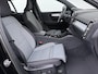 Volvo XC40 1.5 T5 Recharge Inscription VAN: 35.900,- VOOR: 33.877,- UW WKVOORDEEL: 2.023,- | HARMAN KARDON | ELECTR. STOELEN | UNIEKE KMSTAND | CAMERA | ELECTR. ACHTERKLEP | RIJKLAAR INCL. 12 MND BOVAG GARANTIE