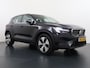 Volvo XC40 1.5 T5 Recharge Inscription VAN: 35.900,- VOOR: 33.877,- UW WKVOORDEEL: 2.023,- | HARMAN KARDON | ELECTR. STOELEN | UNIEKE KMSTAND | CAMERA | ELECTR. ACHTERKLEP | RIJKLAAR INCL. 12 MND BOVAG GARANTIE