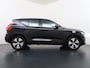 Volvo XC40 1.5 T5 Recharge Inscription VAN: 35.900,- VOOR: 33.877,- UW WKVOORDEEL: 2.023,- | HARMAN KARDON | ELECTR. STOELEN | UNIEKE KMSTAND | CAMERA | ELECTR. ACHTERKLEP | RIJKLAAR INCL. 12 MND BOVAG GARANTIE