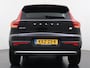 Volvo XC40 1.5 T5 Recharge Inscription VAN: 35.900,- VOOR: 33.877,- UW WKVOORDEEL: 2.023,- | HARMAN KARDON | ELECTR. STOELEN | UNIEKE KMSTAND | CAMERA | ELECTR. ACHTERKLEP | RIJKLAAR INCL. 12 MND BOVAG GARANTIE