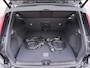 Volvo XC40 1.5 T5 Recharge Inscription VAN: 35.900,- VOOR: 33.877,- UW WKVOORDEEL: 2.023,- | HARMAN KARDON | ELECTR. STOELEN | UNIEKE KMSTAND | CAMERA | ELECTR. ACHTERKLEP | RIJKLAAR INCL. 12 MND BOVAG GARANTIE