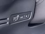 Volvo XC40 1.5 T5 Recharge Inscription VAN: 35.900,- VOOR: 33.877,- UW WKVOORDEEL: 2.023,- | HARMAN KARDON | ELECTR. STOELEN | UNIEKE KMSTAND | CAMERA | ELECTR. ACHTERKLEP | RIJKLAAR INCL. 12 MND BOVAG GARANTIE
