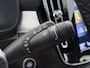 Volvo XC40 1.5 T5 Recharge Inscription VAN: 35.900,- VOOR: 33.877,- UW WKVOORDEEL: 2.023,- | HARMAN KARDON | ELECTR. STOELEN | UNIEKE KMSTAND | CAMERA | ELECTR. ACHTERKLEP | RIJKLAAR INCL. 12 MND BOVAG GARANTIE
