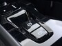 Volvo XC40 1.5 T5 Recharge Inscription VAN: 35.900,- VOOR: 33.877,- UW WKVOORDEEL: 2.023,- | HARMAN KARDON | ELECTR. STOELEN | UNIEKE KMSTAND | CAMERA | ELECTR. ACHTERKLEP | RIJKLAAR INCL. 12 MND BOVAG GARANTIE