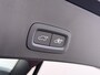 Volvo XC40 1.5 T5 Recharge Inscription VAN: 35.900,- VOOR: 33.877,- UW WKVOORDEEL: 2.023,- | HARMAN KARDON | ELECTR. STOELEN | UNIEKE KMSTAND | CAMERA | ELECTR. ACHTERKLEP | RIJKLAAR INCL. 12 MND BOVAG GARANTIE