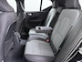 Volvo XC40 1.5 T5 Recharge Inscription VAN: 35.900,- VOOR: 33.877,- UW WKVOORDEEL: 2.023,- | HARMAN KARDON | ELECTR. STOELEN | UNIEKE KMSTAND | CAMERA | ELECTR. ACHTERKLEP | RIJKLAAR INCL. 12 MND BOVAG GARANTIE