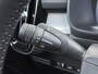 Volvo XC40 1.5 T5 Recharge Inscription VAN: 35.900,- VOOR: 33.877,- UW WKVOORDEEL: 2.023,- | HARMAN KARDON | ELECTR. STOELEN | UNIEKE KMSTAND | CAMERA | ELECTR. ACHTERKLEP | RIJKLAAR INCL. 12 MND BOVAG GARANTIE