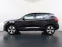 Volvo XC40 1.5 T5 Recharge Inscription VAN: 35.900,- VOOR: 33.877,- UW WKVOORDEEL: 2.023,- | HARMAN KARDON | ELECTR. STOELEN | UNIEKE KMSTAND | CAMERA | ELECTR. ACHTERKLEP | RIJKLAAR INCL. 12 MND BOVAG GARANTIE