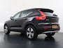 Volvo XC40 1.5 T5 Recharge Inscription VAN: 35.900,- VOOR: 33.877,- UW WKVOORDEEL: 2.023,- | HARMAN KARDON | ELECTR. STOELEN | UNIEKE KMSTAND | CAMERA | ELECTR. ACHTERKLEP | RIJKLAAR INCL. 12 MND BOVAG GARANTIE
