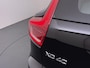 Volvo XC40 1.5 T5 Recharge Inscription VAN: 35.900,- VOOR: 33.877,- UW WKVOORDEEL: 2.023,- | HARMAN KARDON | ELECTR. STOELEN | UNIEKE KMSTAND | CAMERA | ELECTR. ACHTERKLEP | RIJKLAAR INCL. 12 MND BOVAG GARANTIE