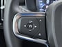 Volvo XC40 1.5 T5 Recharge Inscription VAN: 35.900,- VOOR: 33.877,- UW WKVOORDEEL: 2.023,- | HARMAN KARDON | ELECTR. STOELEN | UNIEKE KMSTAND | CAMERA | ELECTR. ACHTERKLEP | RIJKLAAR INCL. 12 MND BOVAG GARANTIE