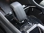 Volvo XC40 1.5 T5 Recharge Inscription VAN: 35.900,- VOOR: 33.877,- UW WKVOORDEEL: 2.023,- | HARMAN KARDON | ELECTR. STOELEN | UNIEKE KMSTAND | CAMERA | ELECTR. ACHTERKLEP | RIJKLAAR INCL. 12 MND BOVAG GARANTIE