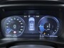 Volvo XC40 1.5 T5 Recharge Inscription VAN: 35.900,- VOOR: 33.877,- UW WKVOORDEEL: 2.023,- | HARMAN KARDON | ELECTR. STOELEN | UNIEKE KMSTAND | CAMERA | ELECTR. ACHTERKLEP | RIJKLAAR INCL. 12 MND BOVAG GARANTIE