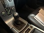 Volvo V50 2.0 Momentum PSENSOR CRUISE TREKHAAK 2 X SLEUTELS