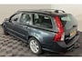 Volvo V50 2.0 Momentum PSENSOR CRUISE TREKHAAK 2 X SLEUTELS