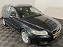 Volvo V50 2.0 Momentum PSENSOR CRUISE TREKHAAK 2 X SLEUTELS