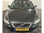 Volvo V50 2.0 Momentum PSENSOR CRUISE TREKHAAK 2 X SLEUTELS