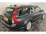 Volvo V50 2.0 Momentum PSENSOR CRUISE TREKHAAK 2 X SLEUTELS