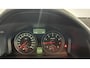 Volvo V50 2.0 Momentum PSENSOR CRUISE TREKHAAK 2 X SLEUTELS