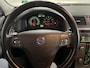 Volvo V50 2.0 Momentum PSENSOR CRUISE TREKHAAK 2 X SLEUTELS