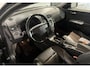 Volvo V50 2.0 Momentum PSENSOR CRUISE TREKHAAK 2 X SLEUTELS