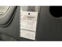 Volvo V50 2.0 Momentum PSENSOR CRUISE TREKHAAK 2 X SLEUTELS