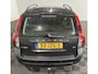 Volvo V50 2.0 Momentum PSENSOR CRUISE TREKHAAK 2 X SLEUTELS