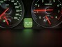Volvo V50 2.0 Momentum PSENSOR CRUISE TREKHAAK 2 X SLEUTELS