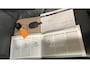 Volvo V50 2.0 Momentum PSENSOR CRUISE TREKHAAK 2 X SLEUTELS