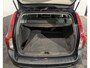 Volvo V50 2.0 Momentum PSENSOR CRUISE TREKHAAK 2 X SLEUTELS