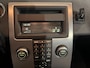Volvo V50 2.0 Momentum PSENSOR CRUISE TREKHAAK 2 X SLEUTELS