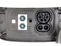 Maxus eDeliver 3 SWB L1H1 50 kWh WLTP Range 238km 100% Elektrisch 08-2023