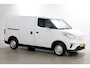 Maxus eDeliver 3 SWB L1H1 50 kWh WLTP Range 238km 100% Elektrisch 08-2023