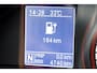 Maxus eDeliver 3 SWB L1H1 50 kWh WLTP Range 238km 100% Elektrisch 08-2023