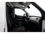 Maxus eDeliver 3 SWB L1H1 50 kWh WLTP Range 238km 100% Elektrisch 08-2023