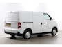 Maxus eDeliver 3 SWB L1H1 50 kWh WLTP Range 238km 100% Elektrisch 08-2023