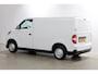 Maxus eDeliver 3 SWB L1H1 50 kWh WLTP Range 238km 100% Elektrisch 08-2023